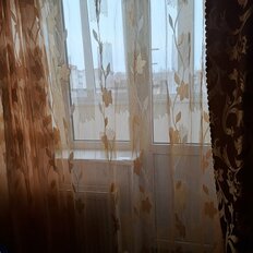 Квартира 70 м², 2-комнатная - изображение 4