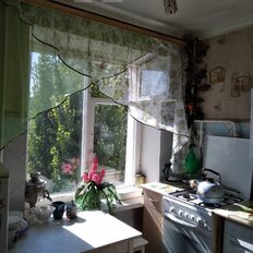 Квартира 65 м², 3-комнатная - изображение 2