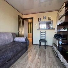 Квартира 60 м², 3-комнатная - изображение 1