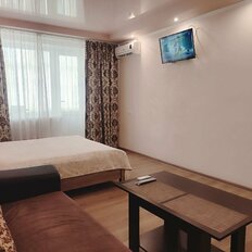 Квартира 36 м², 1-комнатная - изображение 2