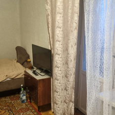 Квартира 40 м², 2-комнатная - изображение 1