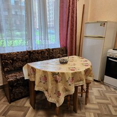 Квартира 23,4 м², студия - изображение 5