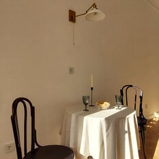 Квартира 105 м², 4-комнатная - изображение 4
