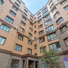 Квартира 103 м², 3-комнатная - изображение 3
