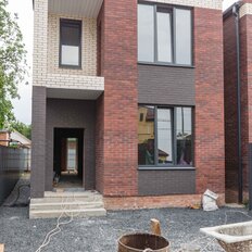 дом + 2,5 сотки, участок - изображение 2