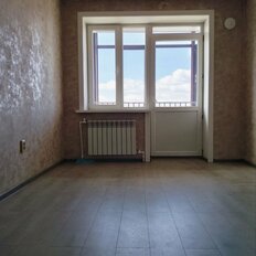 Квартира 45 м², 2-комнатная - изображение 3