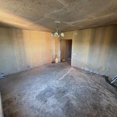 Квартира 63,4 м², 1-комнатная - изображение 3