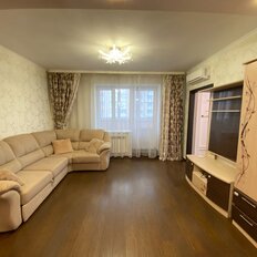 Квартира 62,9 м², 2-комнатная - изображение 2