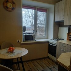 Квартира 41 м², 2-комнатная - изображение 4