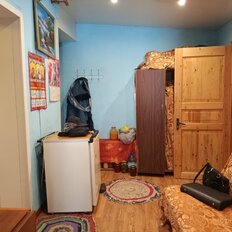 дом + 7 соток, участок - изображение 5