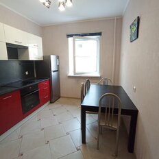 Квартира 69,8 м², 3-комнатная - изображение 1