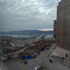 Квартира 38 м², 1-комнатная - изображение 4