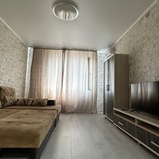 Квартира 65 м², 2-комнатная - изображение 2
