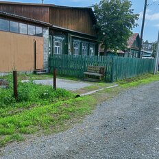 дом + 9,5 сотки, участок - изображение 3