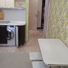 Квартира 65 м², 2-комнатная - изображение 5