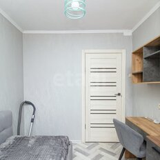 Квартира 61,4 м², 4-комнатная - изображение 4