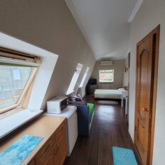 Квартира 25 м², 1-комнатная - изображение 2
