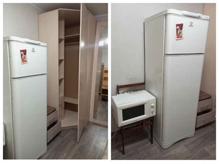 30 м², 1-комнатная квартира 20 000 ₽ в месяц - изображение 51