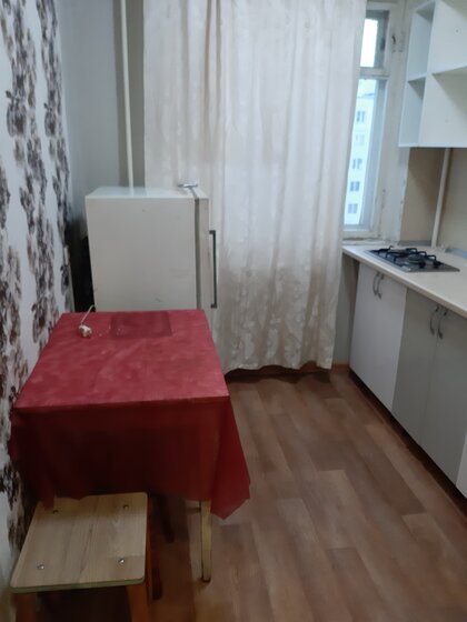 390 м², офис 780 000 ₽ в месяц - изображение 32
