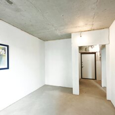 Квартира 33,1 м², 1-комнатная - изображение 2