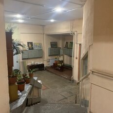 Квартира 41 м², 2-комнатная - изображение 5