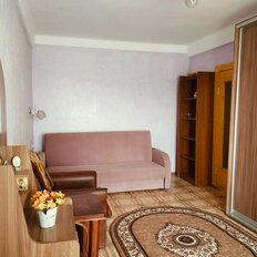 Квартира 31 м², 1-комнатная - изображение 2