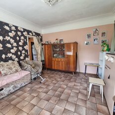 дом + 8,2 сотки, участок - изображение 2