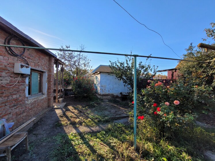 408,3 м² дом, 7,6 сотки участок 15 500 000 ₽ - изображение 41