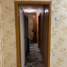 Квартира 42,3 м², 2-комнатная - изображение 5