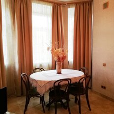 Квартира 61 м², 2-комнатная - изображение 5