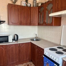 Квартира 63 м², 3-комнатная - изображение 3