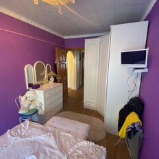 Квартира 59 м², 3-комнатная - изображение 3