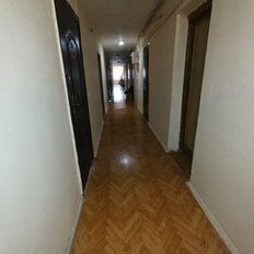 13 м², комната - изображение 4