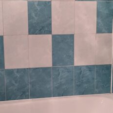 Квартира 40,8 м², 1-комнатная - изображение 1