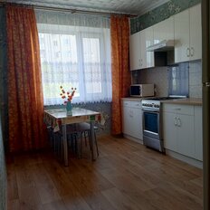 Квартира 82,5 м², 4-комнатная - изображение 2