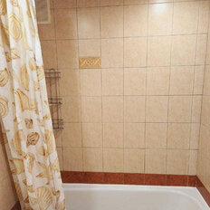 Квартира 48,1 м², 2-комнатная - изображение 5