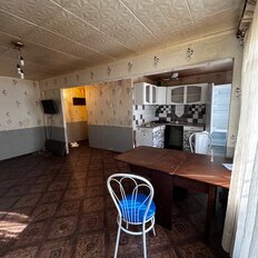 Квартира 47 м², 2-комнатная - изображение 2