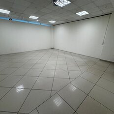 43,9 м², помещение свободного назначения - изображение 3