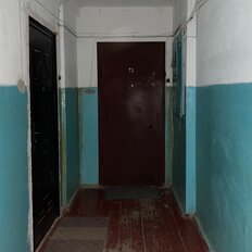 Квартира 71,8 м², 3-комнатная - изображение 1