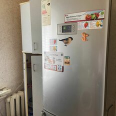 Квартира 44 м², 2-комнатная - изображение 3