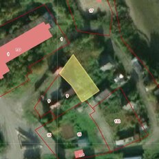 4 сотки, участок - изображение 4