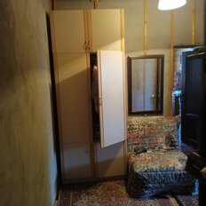 Квартира 78 м², 2-комнатная - изображение 1