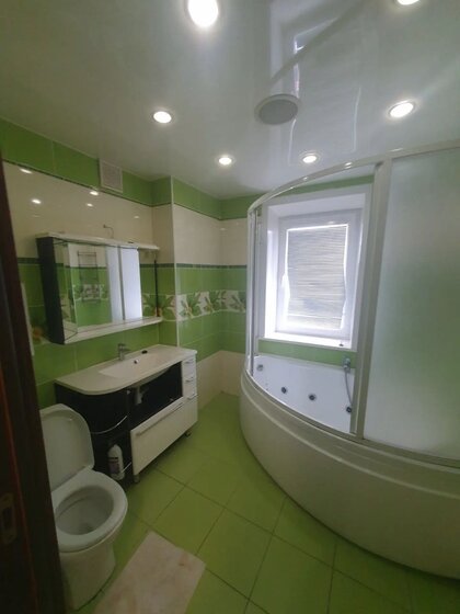 622,5 м², офис 1 120 500 ₽ в месяц - изображение 27