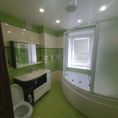 Квартира 86,5 м², 4-комнатная - изображение 2