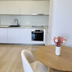Квартира 60 м², 3-комнатная - изображение 3