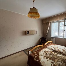 Квартира 52 м², 2-комнатная - изображение 3