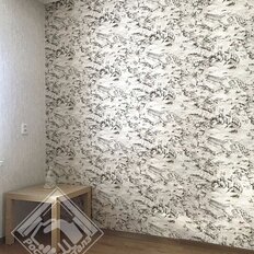 Квартира 65 м², 3-комнатная - изображение 5