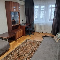 Квартира 42 м², 2-комнатная - изображение 3