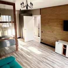 Квартира 60 м², 2-комнатная - изображение 1