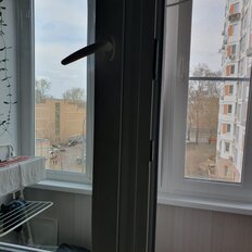 Квартира 58 м², 2-комнатная - изображение 3